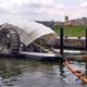 Three Ways to Reduce the Ocean's Garbage Gyres (And One Way Not To)